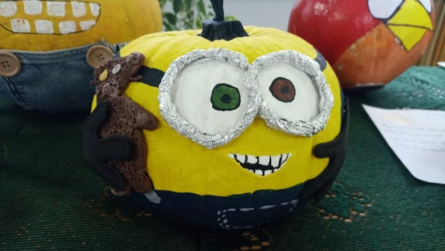 b_1024_768_0_00_images_2023_2024_Pociask_dyniowy_konkurs_410636076_821001386494478_5289855371529855362_n